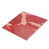 Carreau Boeuf (Côté)