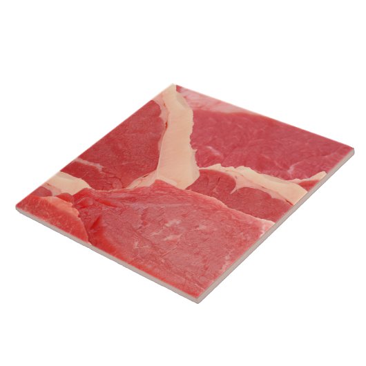 Carreau Boeuf (Côté)