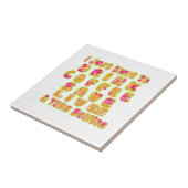 Carreau Boire du café Sauver des vies et prendre des selfi (Côté)