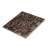 Carreau Bois (Côté)