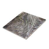 Carreau Bois (Côté)