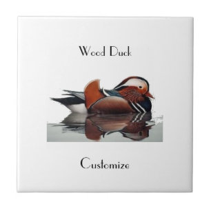 Carreau Bois Canard Thunder_Cove