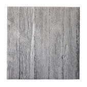 Carreau Bois concret (Devant)