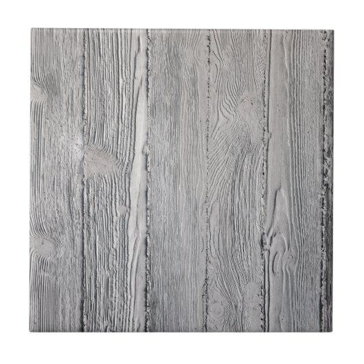 Carreau Bois concret (Devant)