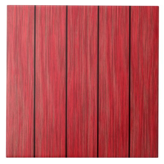 Carreau bois cool (Devant)