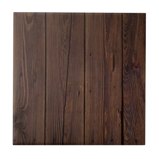 Carreau Bois de bois Mur de bois Texture (Devant)