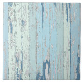 Carreau Bois d'eau (Devant)