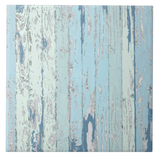 Carreau Bois d'eau (Devant)