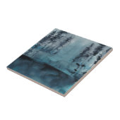 Carreau Bois d'hiver (Côté)