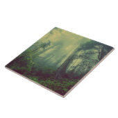 Carreau Bois Du Bas (Côté)