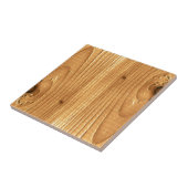 Carreau Bois rustique Valeur Extraordinaire Fabuleux (Côté)