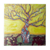 Carreau Bokab (Devant)