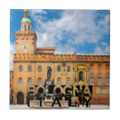 Carreau Bologne (Devant)