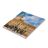 Carreau Bologne (Côté)