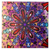 Carreau Bolté (Devant)