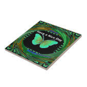 Carreau Bonne journée et meilleure nuit papillon.png (Côté)