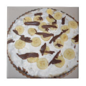 Carreau Bonoffi pie (Devant)