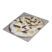 Carreau Bonoffi pie (Côté)