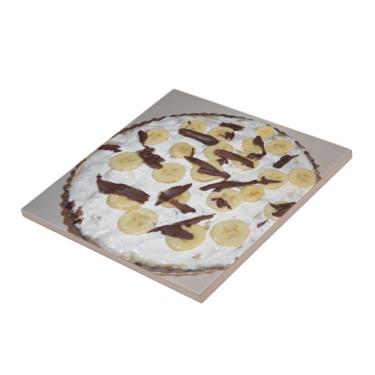 Carreau Bonoffi pie (Côté)