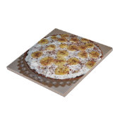 Carreau Bonoffi pie (Côté)