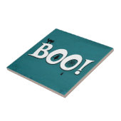 Carreau Boo ! (Côté)