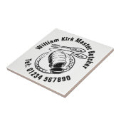 Carreau Boucher principal Boucher Boucher (Côté)