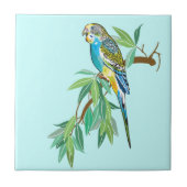 Carreau bouger (Devant)