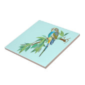 Carreau bouger (Côté)