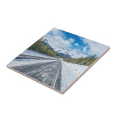 Carreau Boulevard des champs de glace (Côté)