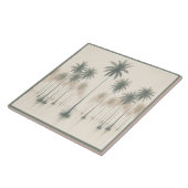 Carreau Boulevard Palms (Côté)