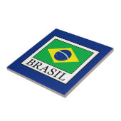 Carreau Brasil (Côté)