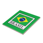 Carreau Brasil (Côté)