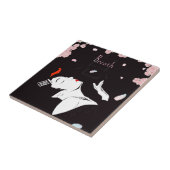 CARREAU BREATHE2 (Côté)