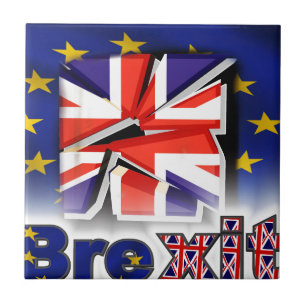 Carreau brexit
