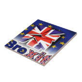 Carreau brexit (Côté)