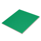 Carreau Bright Go Green (Côté)