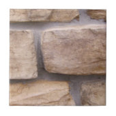 Carreau Briques (Devant)