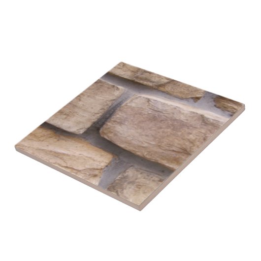 Carreau Briques (Côté)