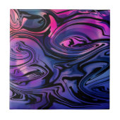 Carreau Brise d'été (Devant)