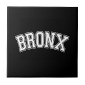 CARREAU BRONX (Devant)