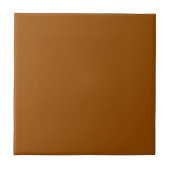 Carreau Brown #964b00 - Classique, Riche, Intemporel (Devant)