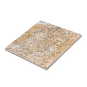 Carreau Bruxelles (Côté)