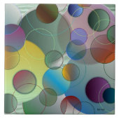 Carreau Bubbley (Devant)