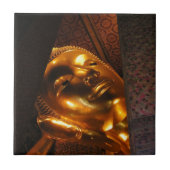 CARREAU BUDDHA (Devant)