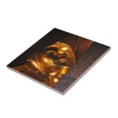 CARREAU BUDDHA (Côté)