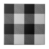 Carreau Buffalo White (Devant)