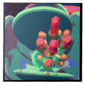 Carreau Bufs d'en haut (Devant)