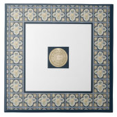 Carreau Bureau de création G (Devant)