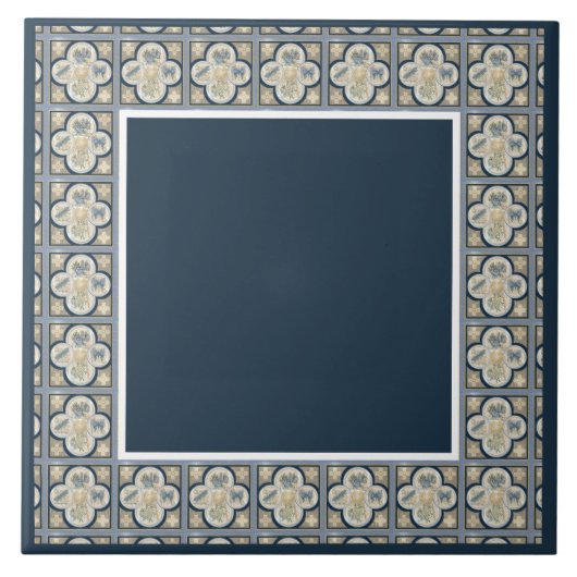 Carreau Bureau de création G (Devant)