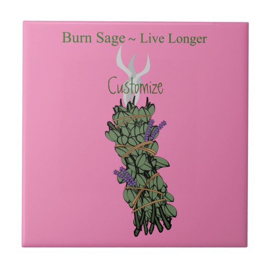 Carreau Burning Sage Thunder_Cove (Devant)